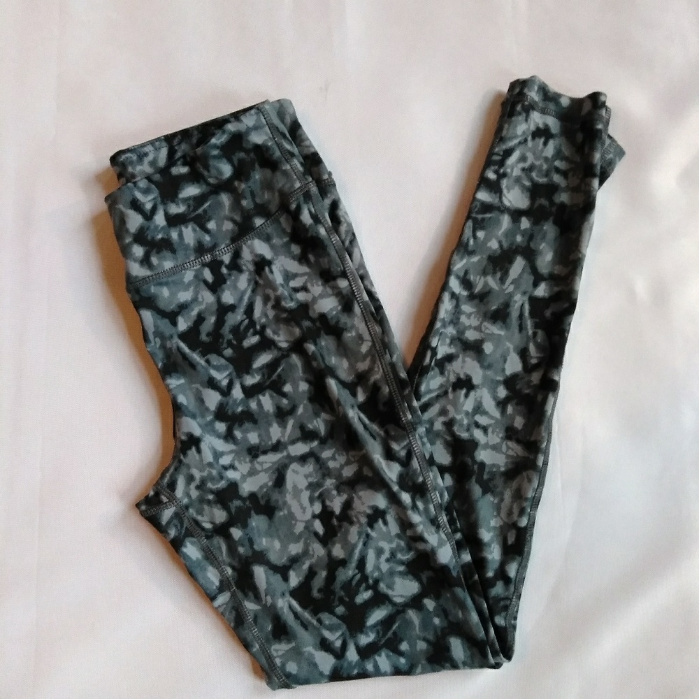 Everlast Sport Leggings